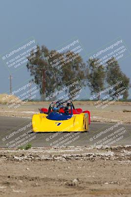 media/May-01-2022-CalClub SCCA (Sun) [[03a481c204]]/Group 6/Qualifying (I5)/